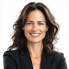 Sarah Mitchell