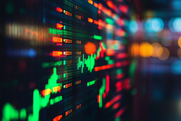 Building Wealth Through Smart Investment Choices