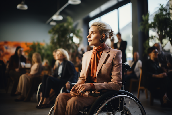 Retirement Planning in Your 30s and 40s